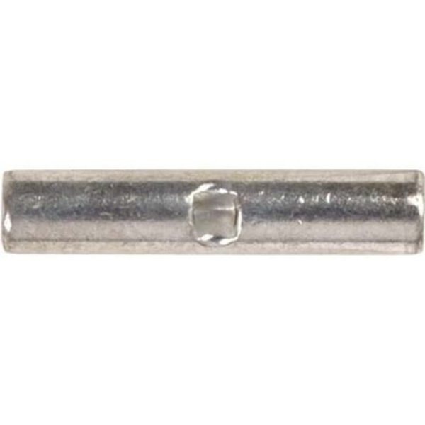 Replacement for Tessco 888063779121, 3M, Mfr#: 888063779121